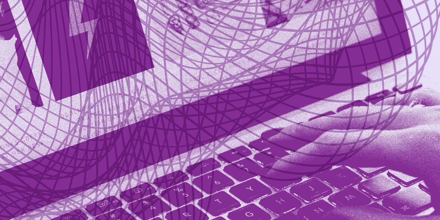 How to Decide Between a Custom Website and a Template